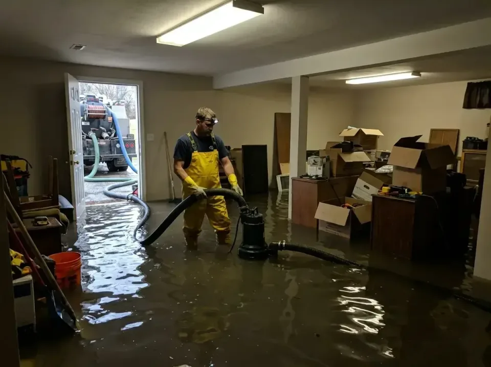 basement-burst-pipe-flooding-a-001 — frequently asked questions, 24-Hour Water Damage Restoration Services in Chillicothe, IL